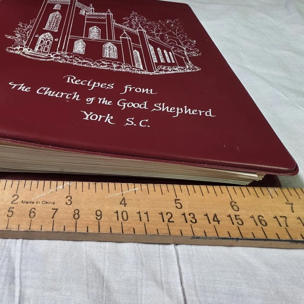 SHEPHERD'S FARE 